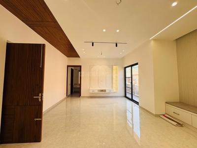 Hall Image of 4450 Sq.ft 5 BHK Independent House for sale in Sector 10 Panchkula for Rs. 95000000