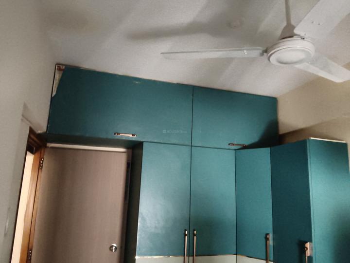 Parth Vaibhav Main Image 1