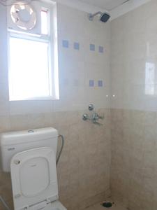 Bedroom One Image of 700 Sq.ft 3 BHK Apartment / Flat for sale in ROF Amaltas, Sector 92 Gurgaon for Rs. 6950000