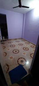 Bedroom Image of 300 Sq.ft 1 RK Apartment / Flat for sale in Nalasopara East Nala Sopara for Rs. 400000