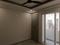 A-234, Phase 2, Chhattarpur Enclave Phase1, Chhattarpur Bedroom 2