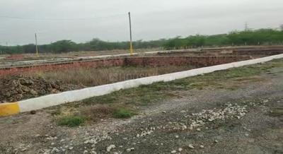 Image of 1000 Sq.ft Residential Plot / Land for sale in Bijnor, Lucknow for Rs. 2500000
