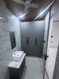 Image of 1700 Sq.ft 3 BHK Duplex for sale in Sahastradhara Road, Dehradun for Rs. 11500000