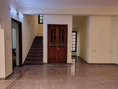 Hall Image of 6000 Sq.ft 4 BHK Independent House for rent in Hongasandra Bengaluru for Rs. 80000