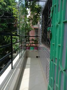 Living Room Image of 3200 Sq.ft 5 BHK Independent House for sale in Birati Kolkata for Rs. 9000000