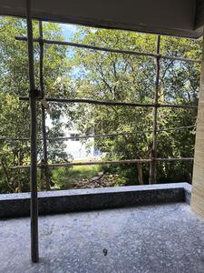 Living Room Image of 3150 Sq.ft 5 BHK Apartment / Flat for sale in Vajarahalli Bengaluru for Rs. 29000100