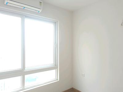 Bedroom Image of 900 Sq.ft 2 BHK Apartment / Flat for sale in Hero Homes, Sector 104 Gurgaon for Rs. 16500000