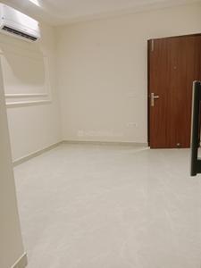 Hall Image of 1000 Sq.ft 1 BHK Independent House for rent in Sector 17 Gurgaon for Rs. 35000