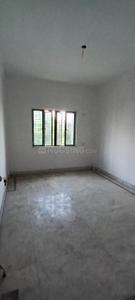 Hall Image of 1300 Sq.ft 3 BHK Apartment / Flat for sale in Madurdaha Kolkata for Rs. 7600000