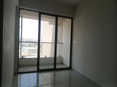 Living Room Image of 2790 Sq.ft 3 BHK Penthouse for sale in PHA Kalash Square, Chandkheda Ahmedabad for Rs. 15500000