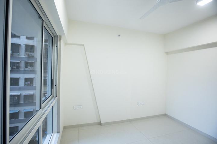 Kukreja Complex Main Image 1