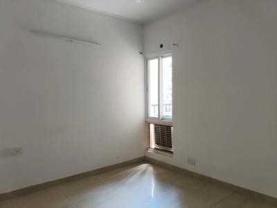 Bedroom Image of 1175 Sq.ft 3 BHK Apartment / Flat for sale in Gaurs 14th Avenue, Noida Extension Greater Noida for Rs. 9854000