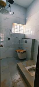 Bathroom Image of 1250 Sq.ft 3 BHK Villa for sale in Avalapalli Hosur for Rs. 8600000