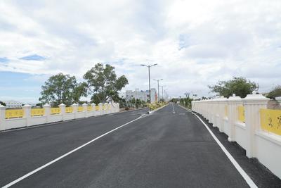 Image of 1300 Sq.ft Residential Plot / Land for sale in Kodies Paradise Avenue, Sulur, Coimbatore for Rs. 3282000