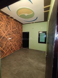 Hall Image of 3500 Sq.ft 11 BHK Villa for sale in Chhatarpur Rudrapur for Rs. 7500000