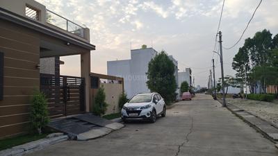 Image of 4000 Sq.ft Residential Plot / Land for sale in Kamal Vihar, Raipur for Rs. 8000000