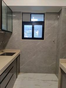 Kitchen Image of 915 Sq.ft 2 BHK Apartment / Flat for sale in Raj Shree Shashwat, Mira Road East Mira Bhayandar for Rs. 10200000
