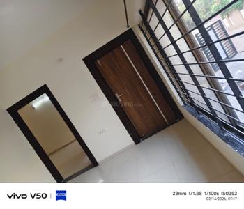 Balcony Image of 2200 Sq.ft 5 BHK Duplex for rent in Bawadiya Kalan Bhopal for Rs. 38000