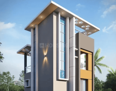 Image of 769 Sq.ft 1 BHK Apartment / Flat for sale in Sneha Kohinoor, Ambegaon Budruk, Pune for Rs. 4800000