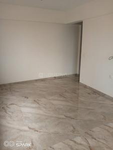 Hall Image of 2500 Sq.ft 3 BHK Apartment / Flat for sale in Sola Ahmedabad for Rs. 22500000