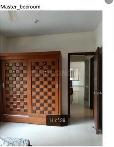 Image of 1124 Sq.ft 2 BHK Apartment / Flat for sale in Kunal Icon Linera, Wakad, Pune for Rs. 6900000