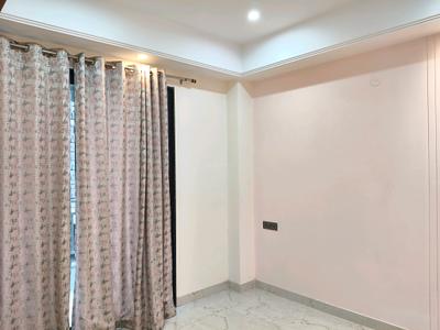 Bedroom Image of 2300 Sq.ft 4 BHK Builder Floor for sale in BPTP Astaire Garden Floors, Sector 70A Gurgaon for Rs. 29500000