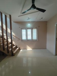 Hall Image of 3100 Sq.ft 4 BHK Villa for sale in Pushpak Bungalows, Ambli Ahmedabad for Rs. 75000000