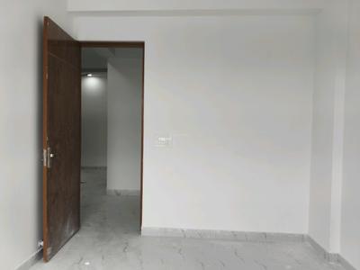 Bedroom Image of 1500 Sq.ft 3 BHK Apartment / Flat for sale in The Grand Estate, Noida Extension Greater Noida for Rs. 5405000