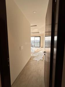 Image of 3000 Sq.ft 4 BHK Builder Floor for sale in DLF Phase 3, Gurgaon for Rs. 60000000