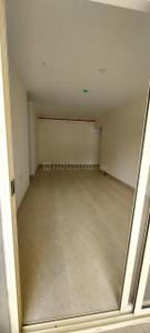 Bedroom Image of 1200 Sq.ft 2.5 BHK Apartment / Flat for sale in Supreme Estia, Baner Pune for Rs. 19000000