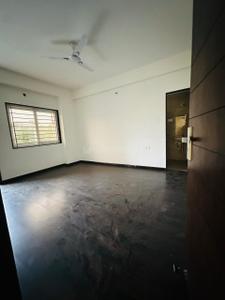 Bedroom Image of 3200 Sq.ft 3 BHK Apartment / Flat for sale in Manglam Construction Paradise, Saket Nagar Indore for Rs. 38500000