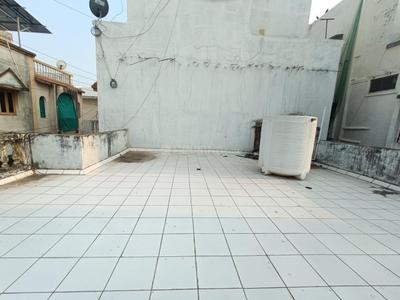 Image of 846 Sq.ft Residential Plot / Land for sale in Old Padra Road, Vadodara for Rs. 5500000