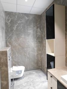 Bathroom Image of 4750 Sq.ft 4 BHK Villa for sale in Giridhari Prospera County, Kismatpur Hyderabad for Rs. 105000000