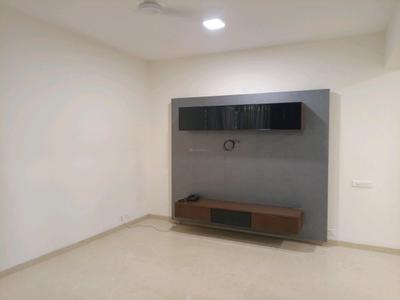 Living Room Image of 2300 Sq.ft 3 BHK Apartment / Flat for rent in Woods Appartments, Somajiguda Hyderabad for Rs. 65000