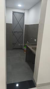 Kitchen Image of 2000 Sq.ft 3 BHK Independent House for sale in Silver Star City, Silicon City Indore for Rs. 10000000