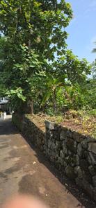 Image of 3484 Sq.ft Residential Plot / Land for sale in Chevarambalam, Kozhikode for Rs. 10400000