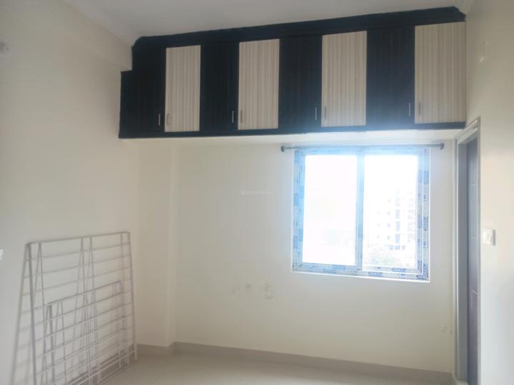 Laxmi Nagar, Kondapur Bedroom 1