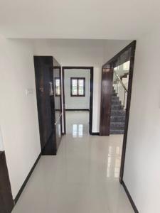 Hall Image of 2100 Sq.ft 4 BHK Independent House for sale in Eranapuram Namakkal for Rs. 9800000