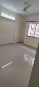 Hall Image of 1530 Sq.ft 3 BHK Apartment / Flat for rent in Aryan Nancy Lake Homes, Katraj Pune for Rs. 25000