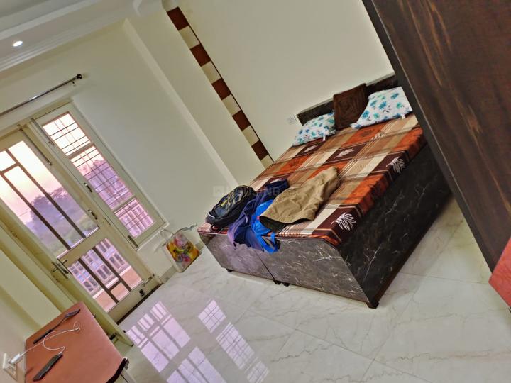 Jagriti Enclave, Sahastradhara Road Bedroom 1