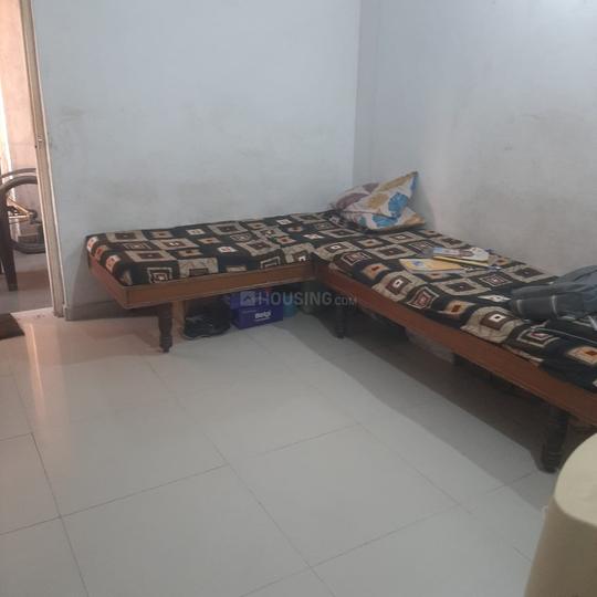 Awas yojna kalyannagar fulsar Main Image 1