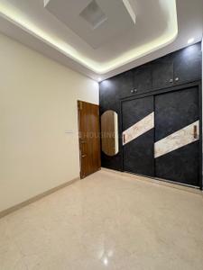 Bedroom Image of 2400 Sq.ft 4 BHK Duplex for sale in Hosahalli Bengaluru for Rs. 23500000