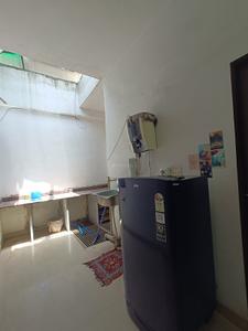 Image of 150 Sq.ft 1 RK Studio for rent in Jagatpura, Jaipur for Rs. 4500