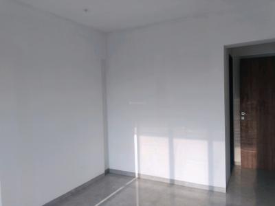 Bedroom Image of 1200 Sq.ft 3 BHK Apartment / Flat for sale in Parthesh Ganga Jamuna, Santacruz West Mumbai for Rs. 60000000