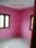 Manali Bedroom 1