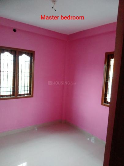 Manali Bedroom 1