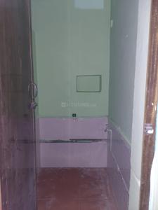 Image of 600 Sq.ft 1 BHK Builder Floor for rent in RS Puram, Coimbatore for Rs. 8200