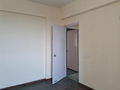 Bedroom Image of 1550 Sq.ft 3 BHK Apartment / Flat for sale in Jaypee Kensington Park Apartments, Sector 133 Noida for Rs. 14500000