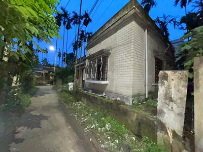 Image of 1100 Sq.ft 3 BHK Independent House for sale in Habra, North 24 Parganas District for Rs. 3200000