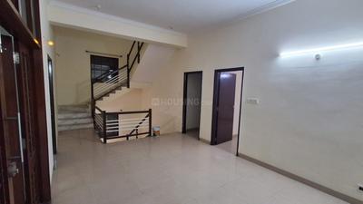 Hall Image of 3448 Sq.ft 4 BHK Villa for rent in Indu Fortune Fields Villas, Kukatpally Hyderabad for Rs. 125000